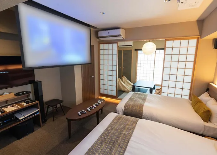 瑞西住宿太阳小球藻酒店