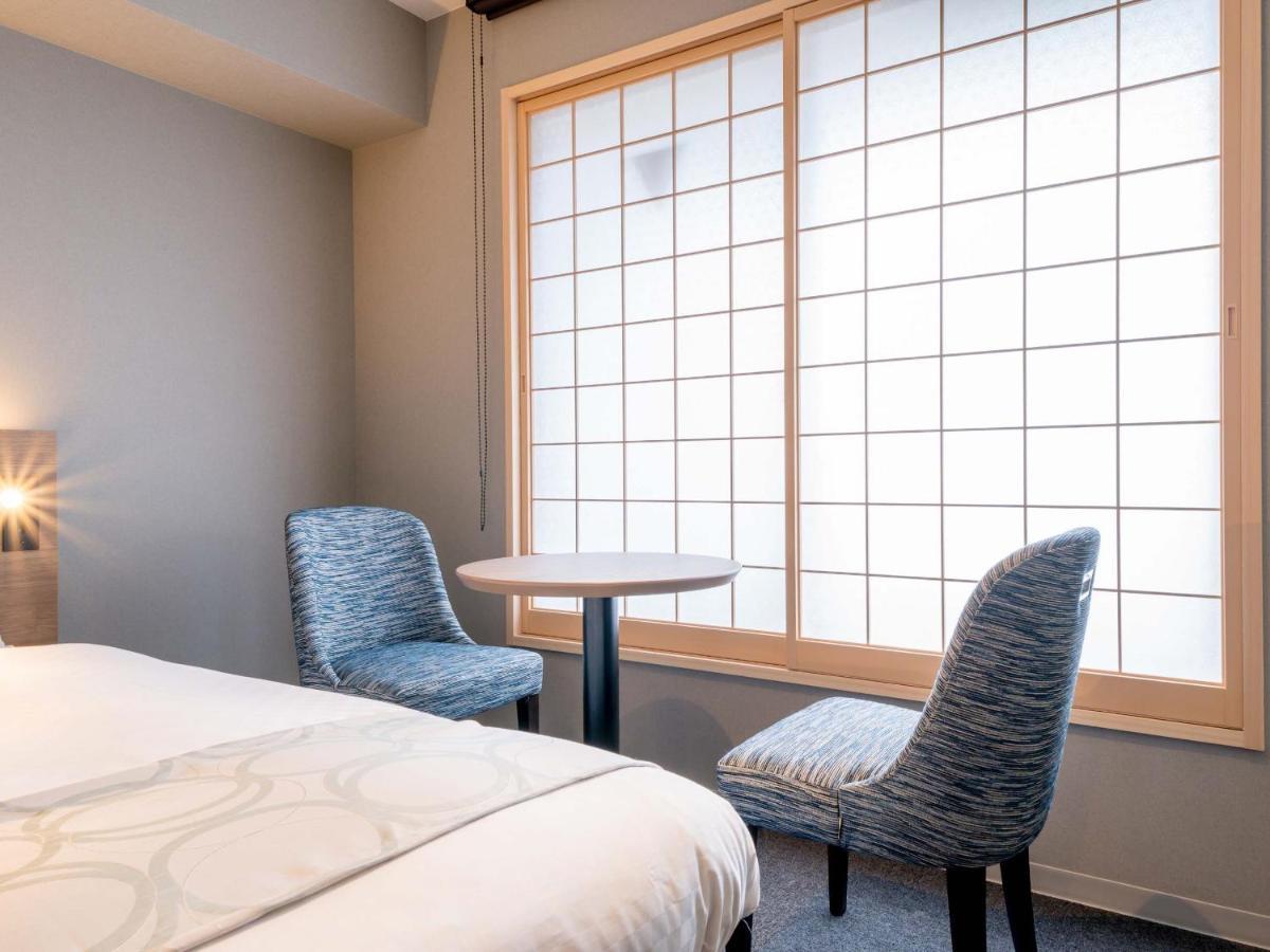 公寓 瑞西住宿太阳小球藻酒店 *