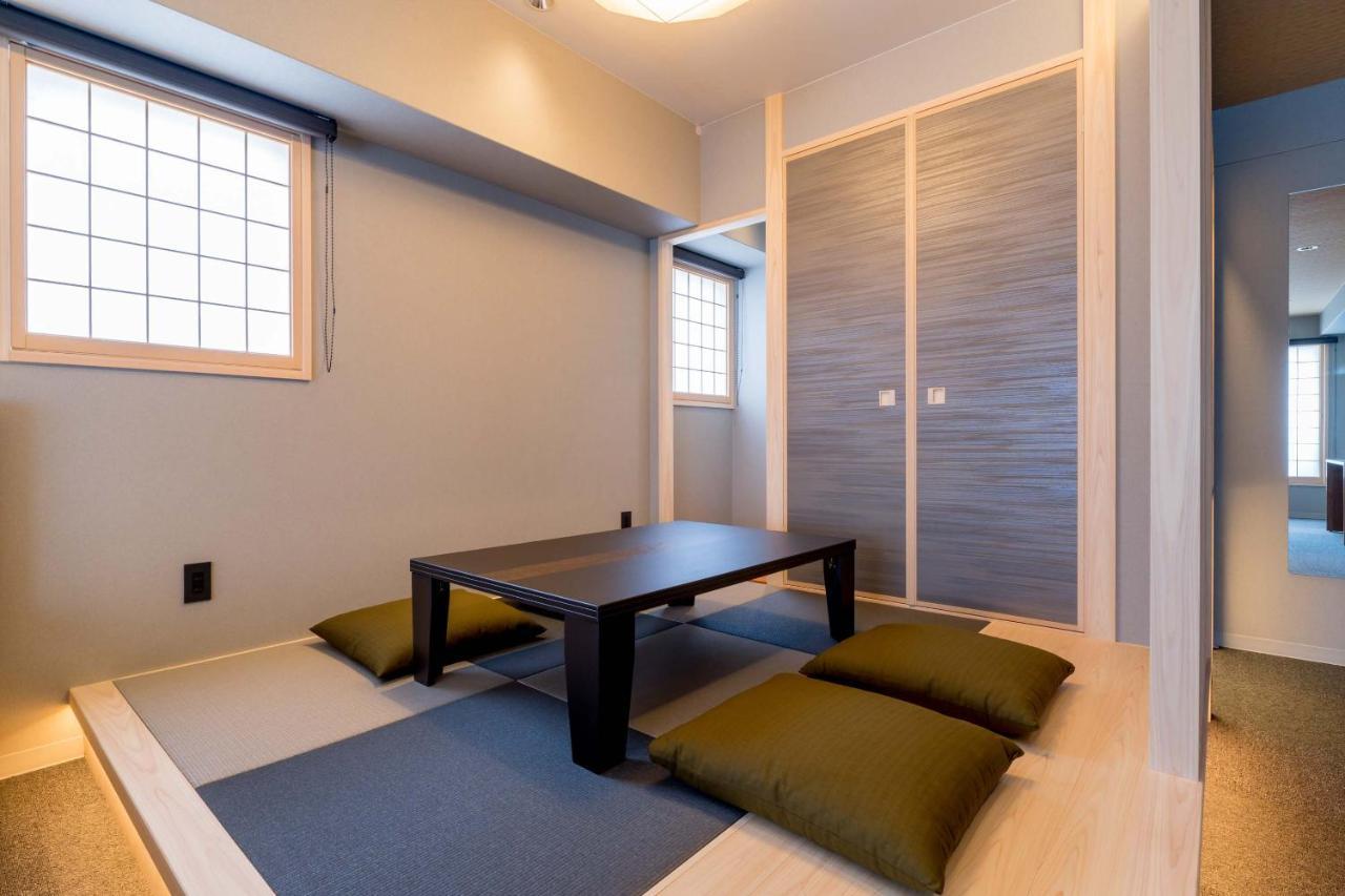 瑞西住宿太阳小球藻酒店 公寓