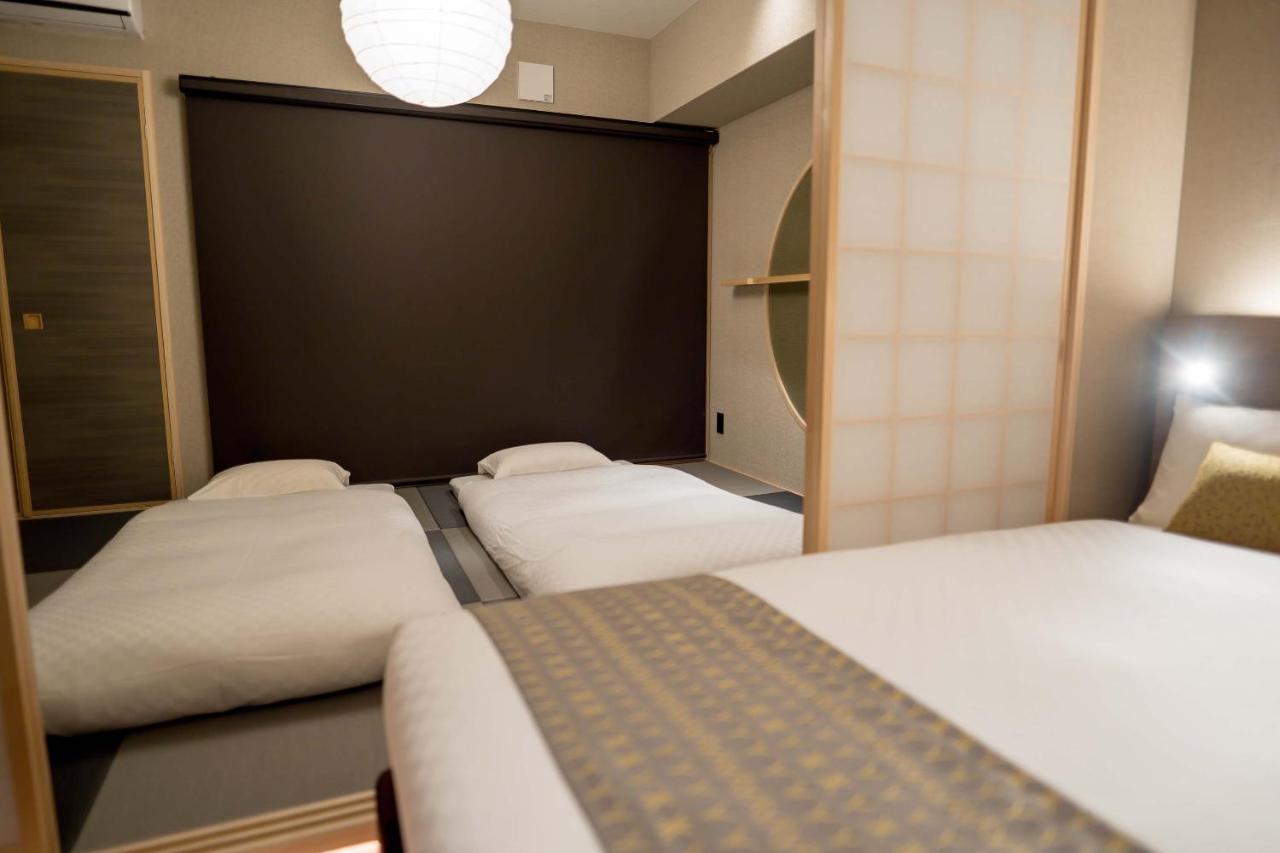 瑞西住宿太阳小球藻酒店